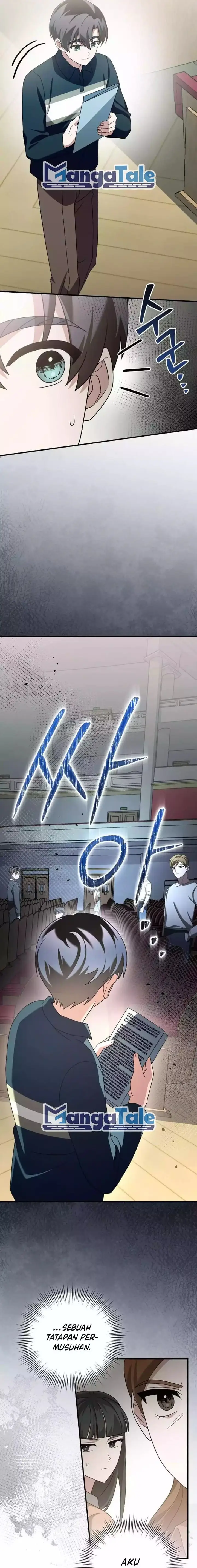 image-komik-for-the-musical-genius-chapter-37-19/30