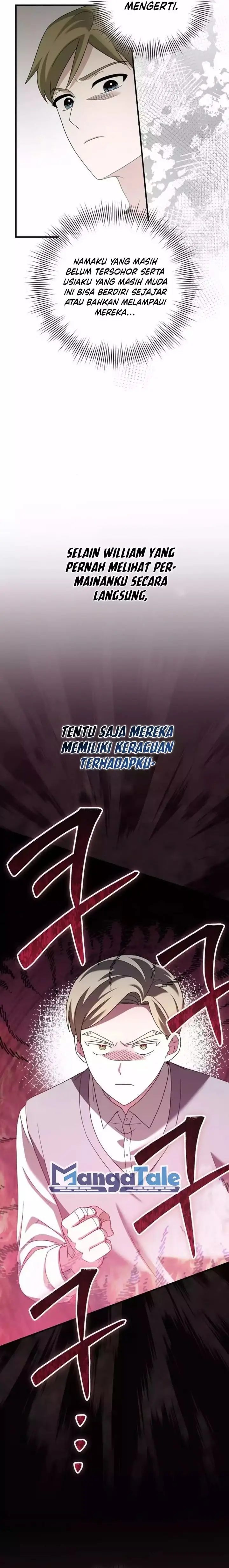 image-komik-for-the-musical-genius-chapter-37-20/30