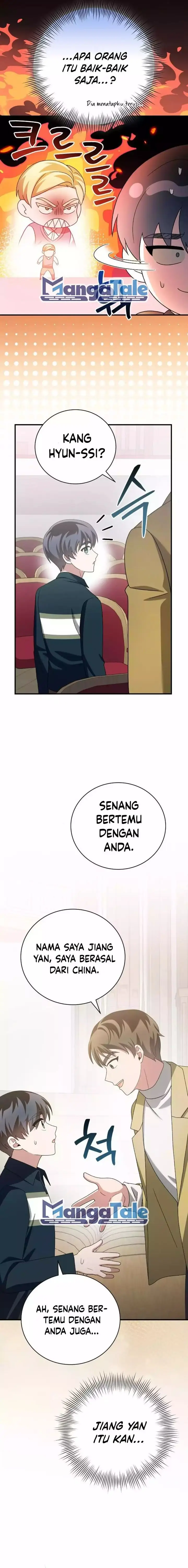image-komik-for-the-musical-genius-chapter-37-21/30