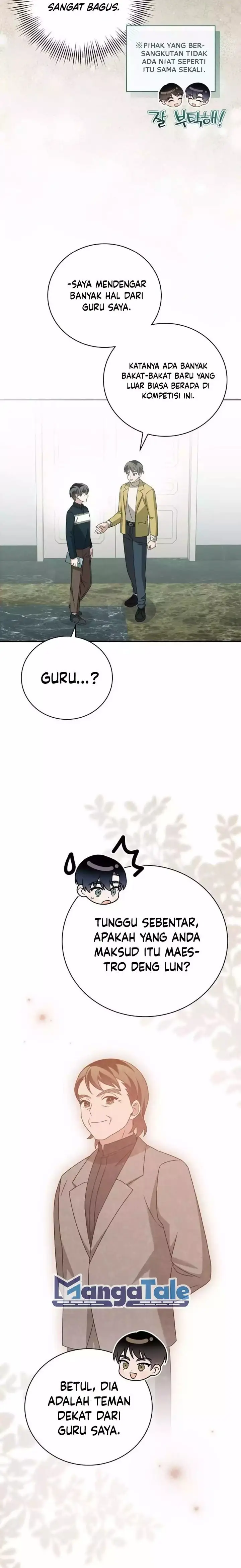 image-komik-for-the-musical-genius-chapter-37-24/30
