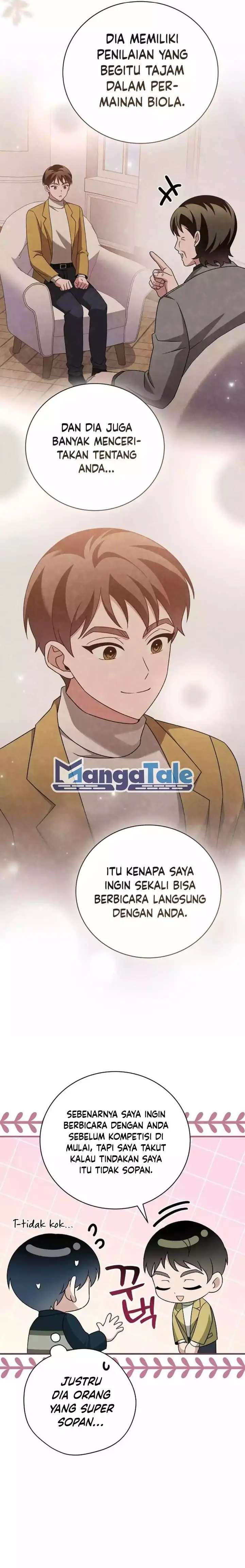 image-komik-for-the-musical-genius-chapter-37-25/30
