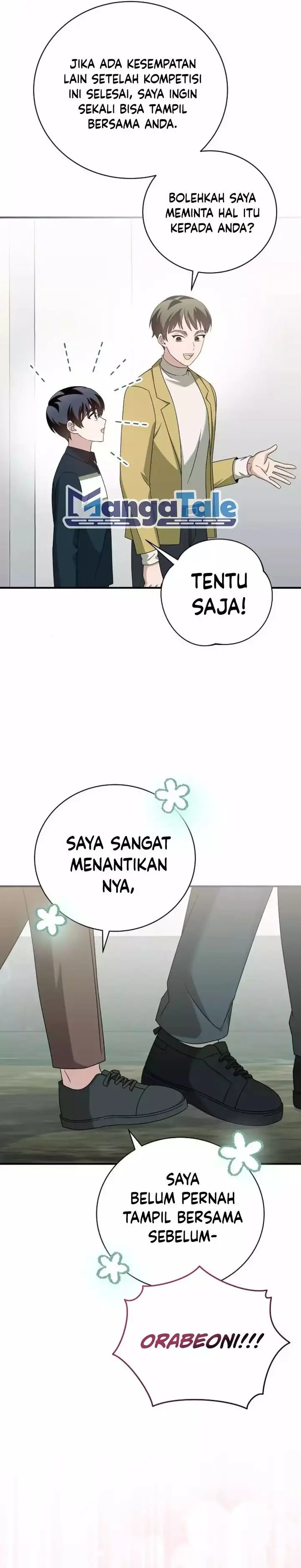 image-komik-for-the-musical-genius-chapter-37-26/30