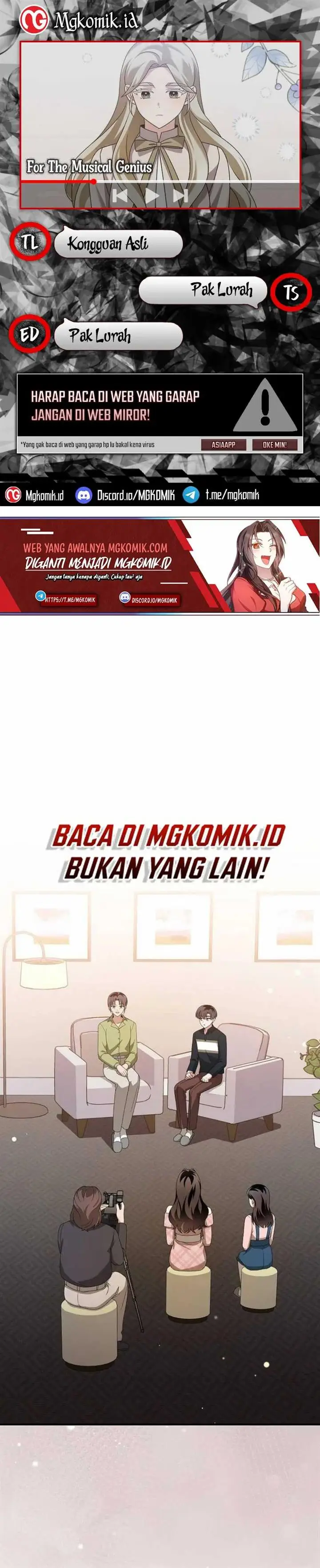 image-komik-for-the-musical-genius-chapter-38-0/51