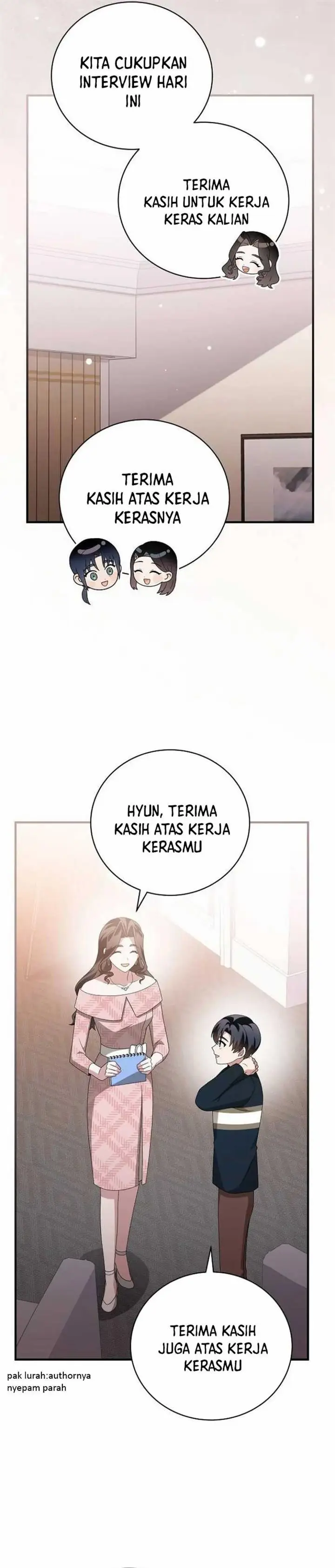image-komik-for-the-musical-genius-chapter-38-1/51