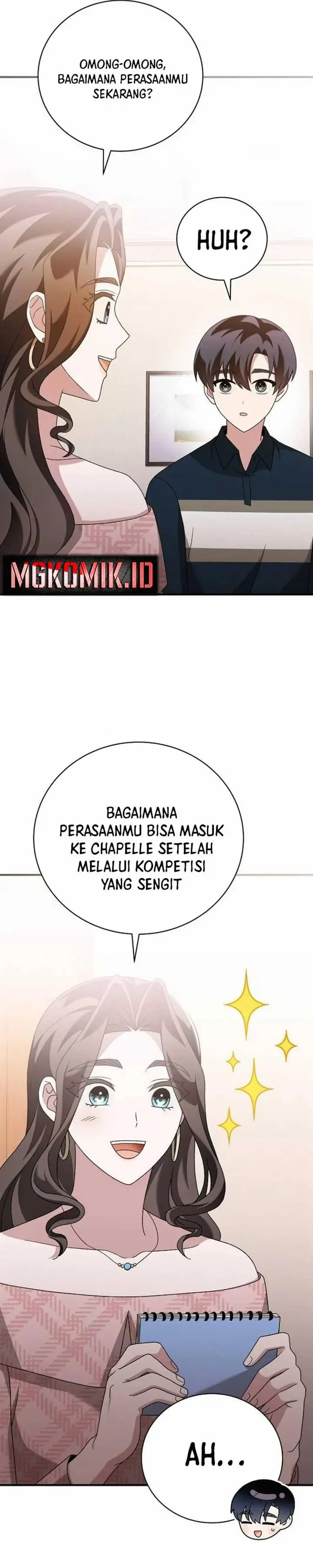 image-komik-for-the-musical-genius-chapter-38-2/51