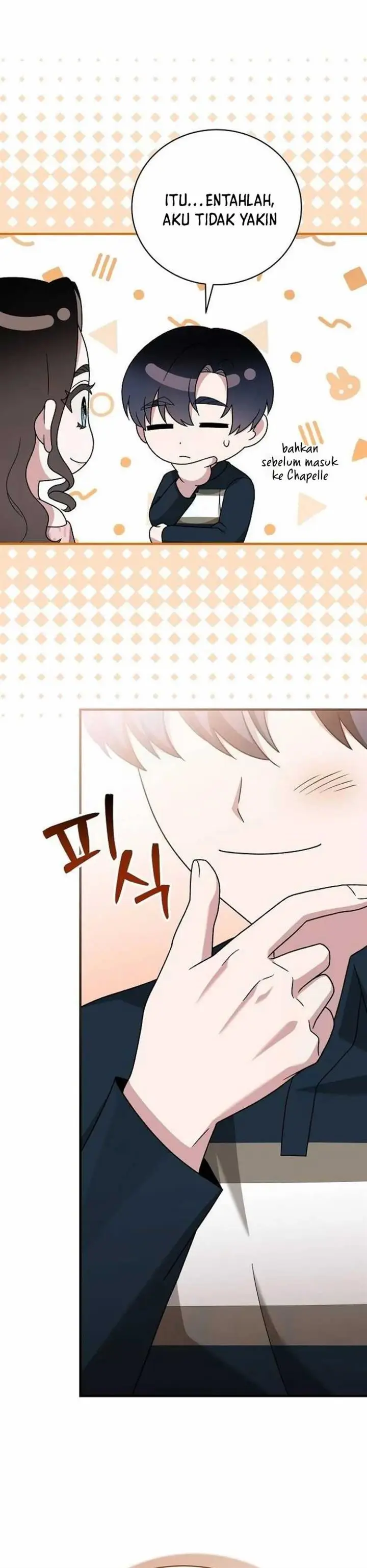 image-komik-for-the-musical-genius-chapter-38-3/51