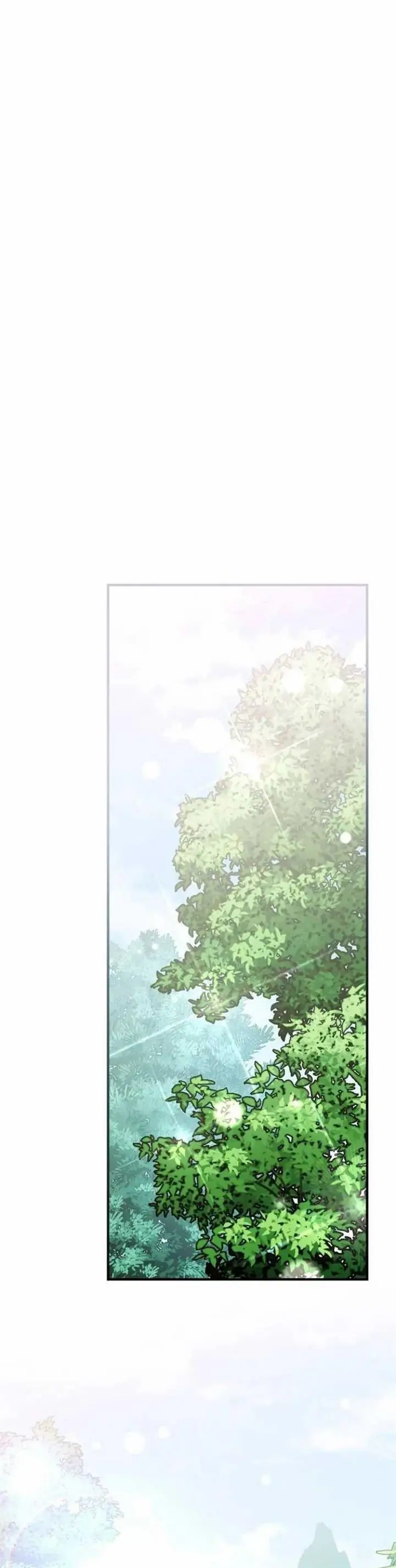 image-komik-for-the-musical-genius-chapter-38-5/51