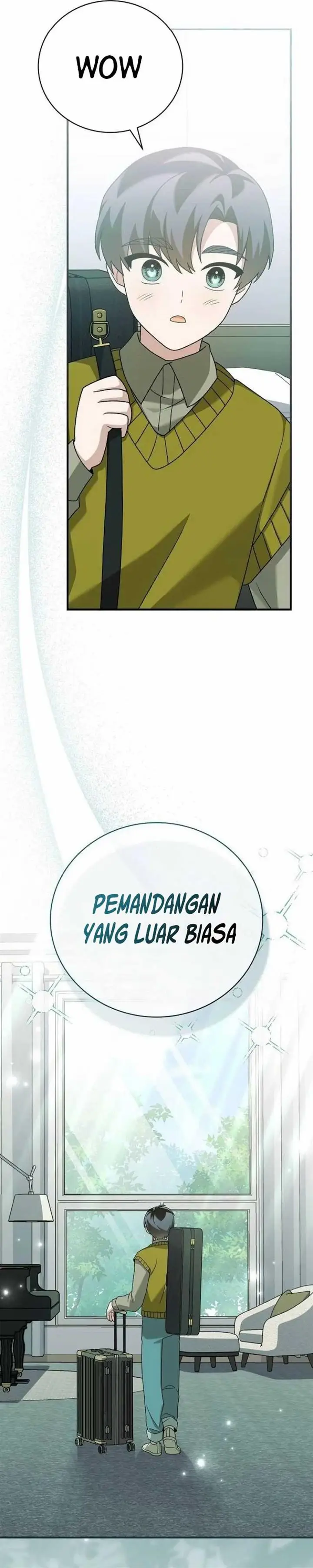 image-komik-for-the-musical-genius-chapter-38-7/51