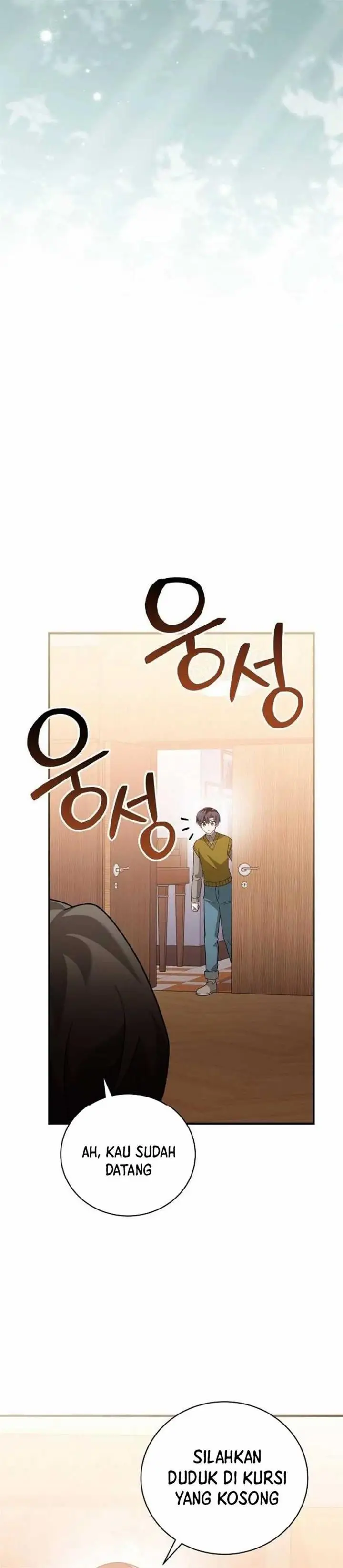 image-komik-for-the-musical-genius-chapter-38-8/51