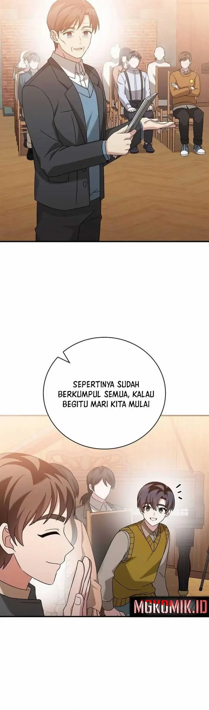 image-komik-for-the-musical-genius-chapter-38-9/51