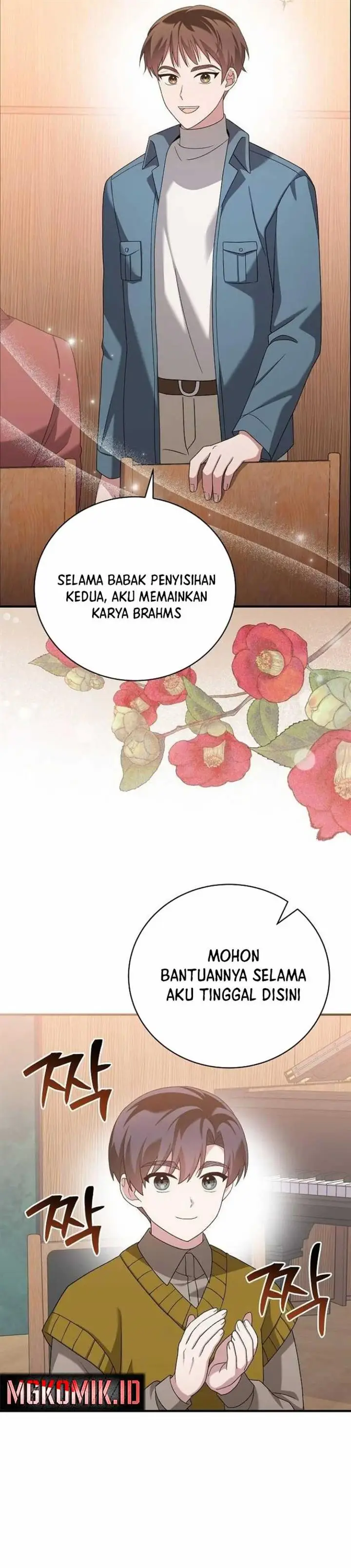 image-komik-for-the-musical-genius-chapter-38-12/51
