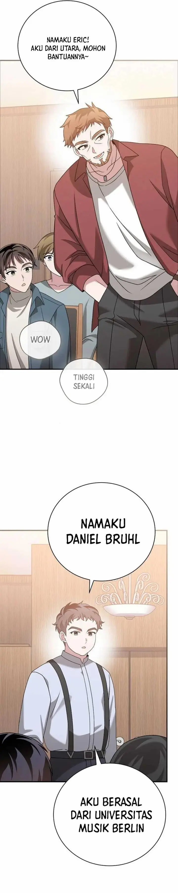 image-komik-for-the-musical-genius-chapter-38-13/51