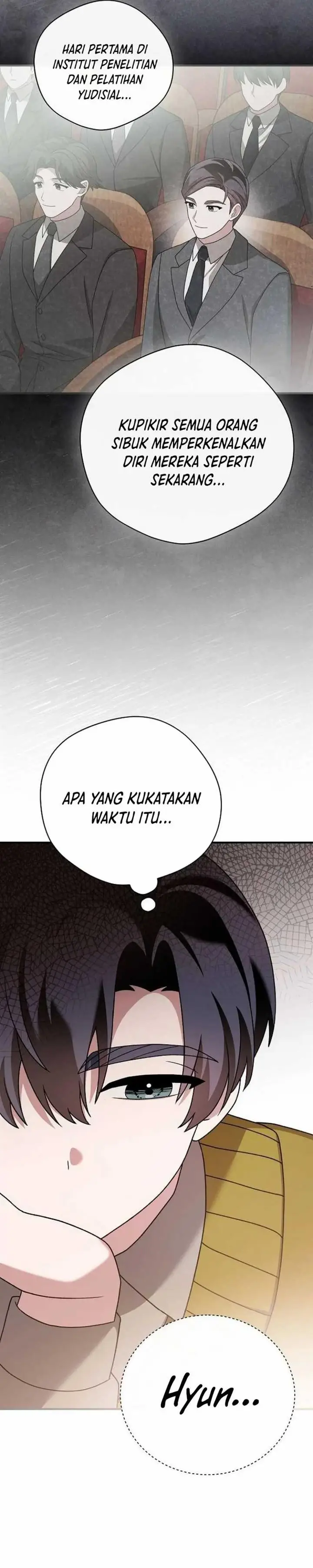 image-komik-for-the-musical-genius-chapter-38-15/51
