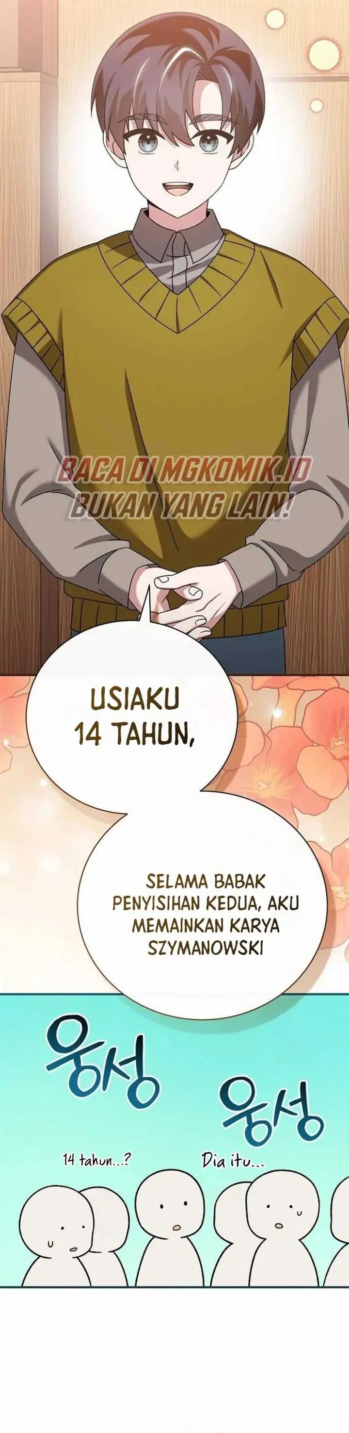 image-komik-for-the-musical-genius-chapter-38-17/51