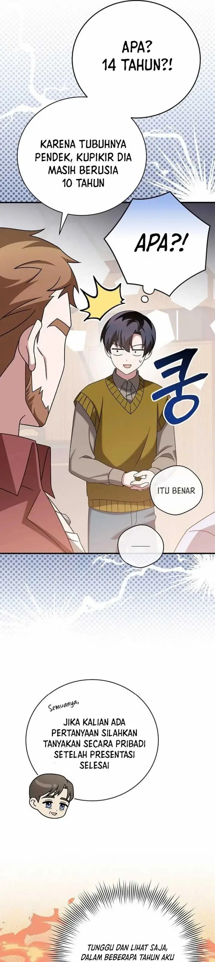 image-komik-for-the-musical-genius-chapter-38-18/51