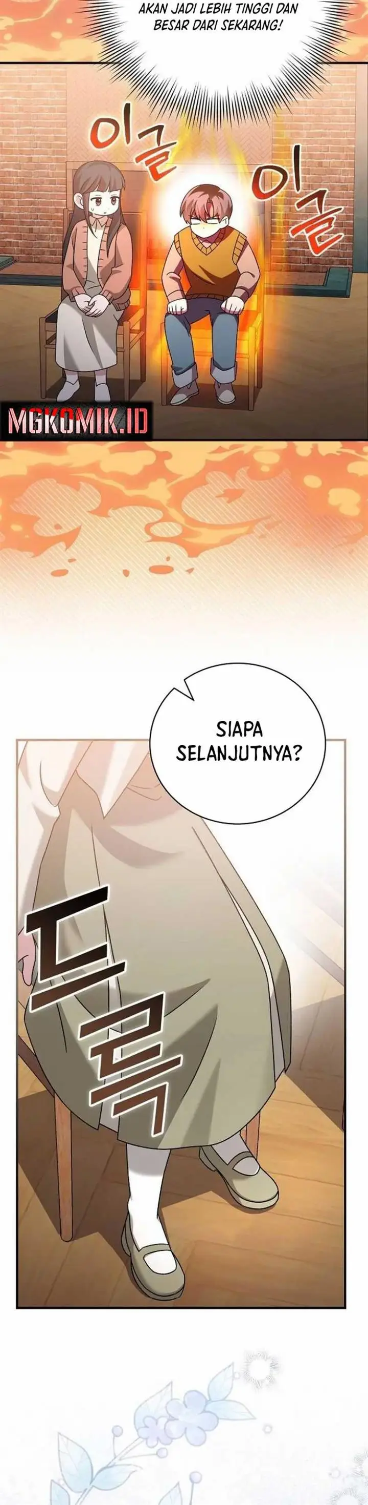 image-komik-for-the-musical-genius-chapter-38-19/51