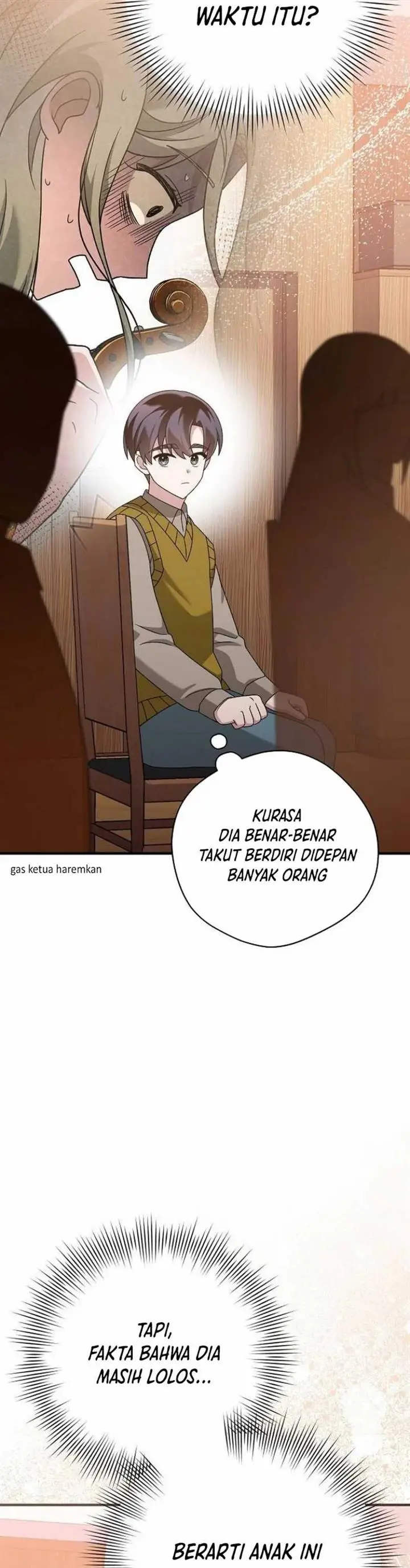 image-komik-for-the-musical-genius-chapter-38-22/51