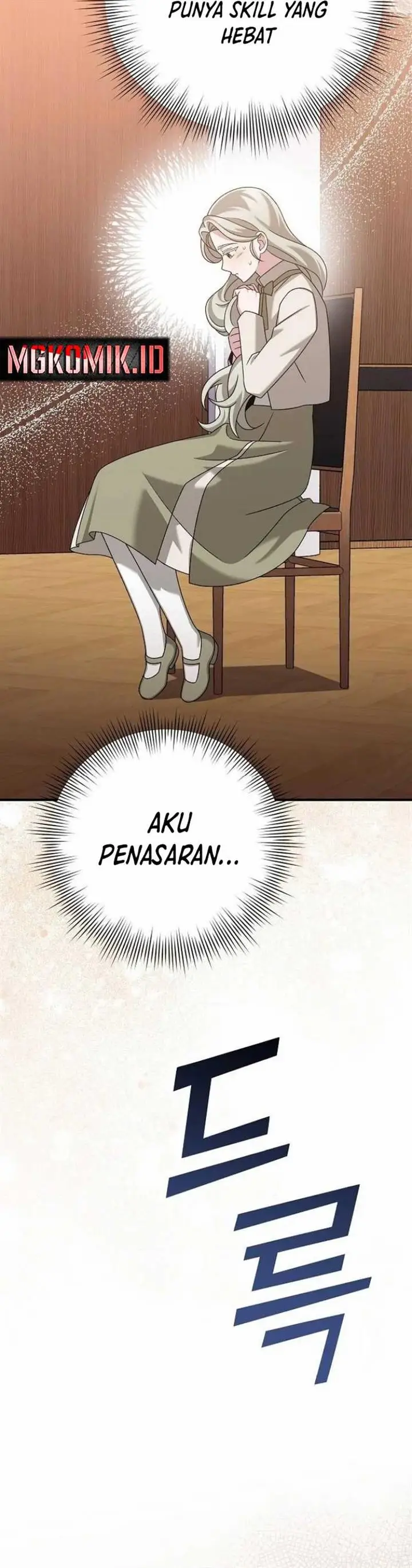 image-komik-for-the-musical-genius-chapter-38-23/51