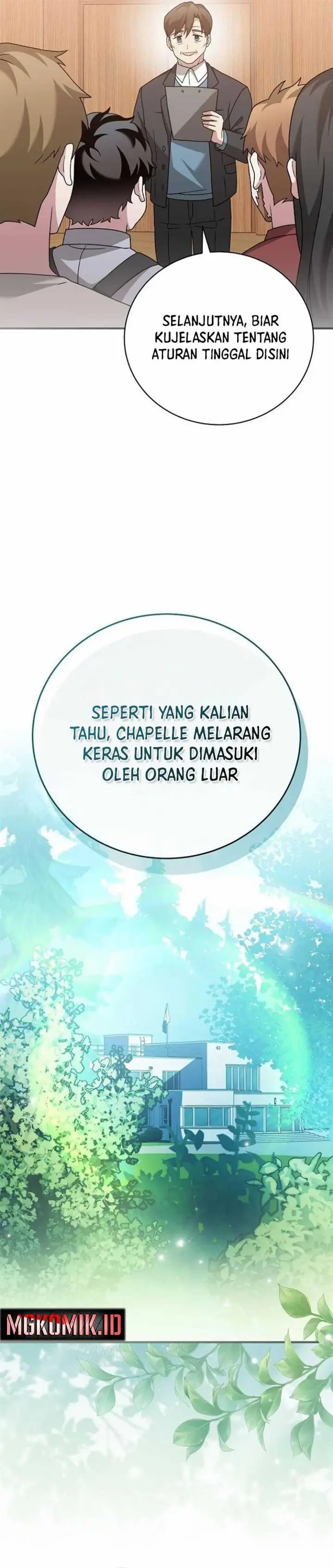image-komik-for-the-musical-genius-chapter-38-28/51