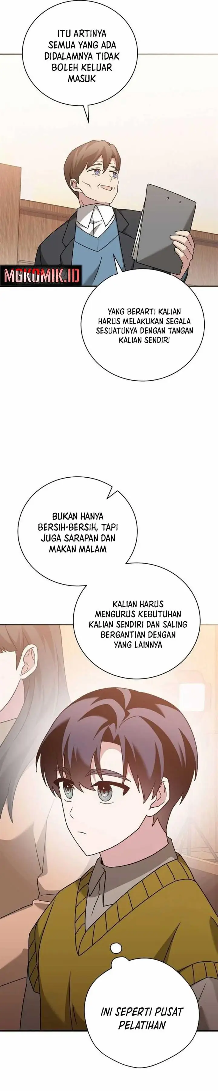 image-komik-for-the-musical-genius-chapter-38-29/51