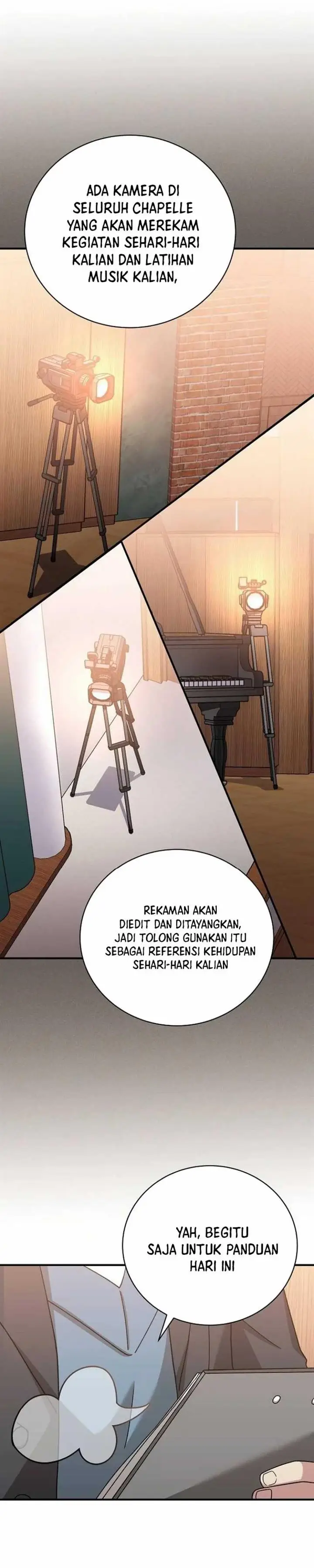 image-komik-for-the-musical-genius-chapter-38-30/51
