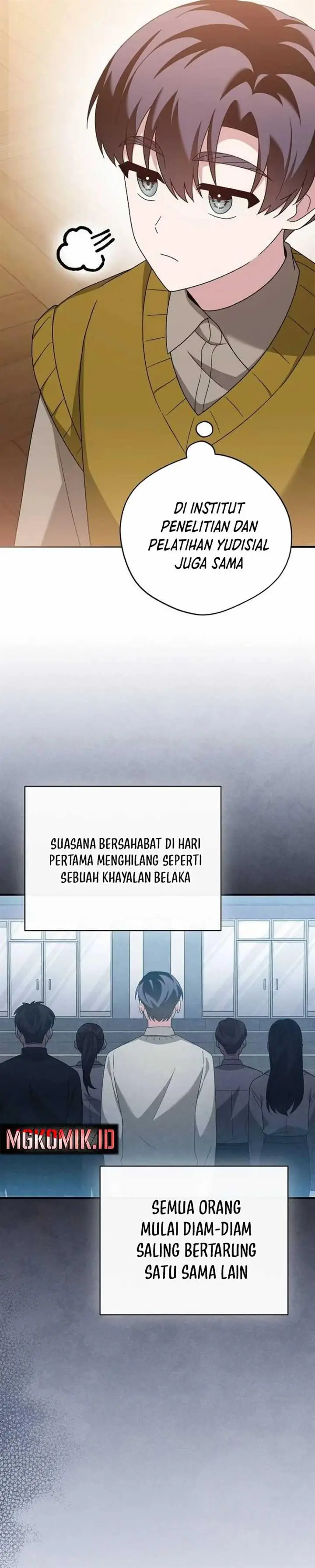 image-komik-for-the-musical-genius-chapter-38-36/51