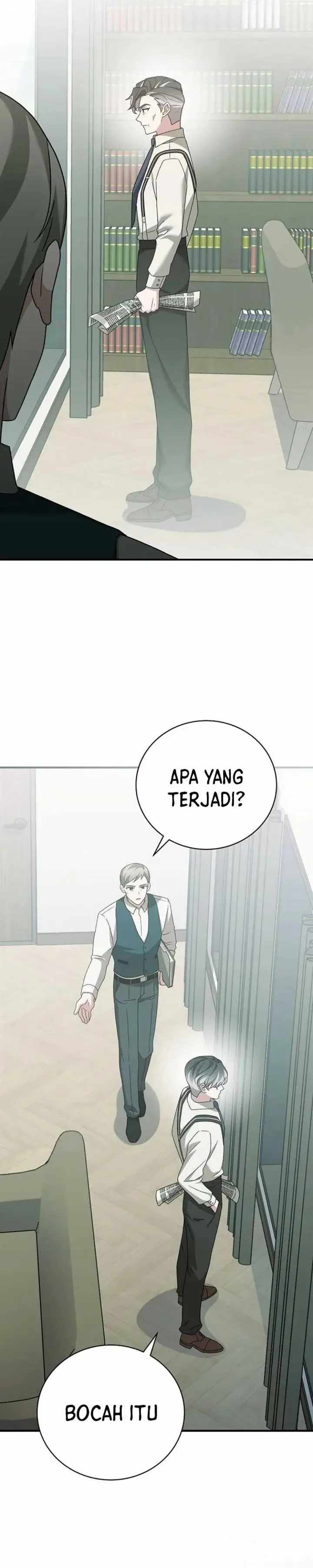 image-komik-for-the-musical-genius-chapter-38-39/51