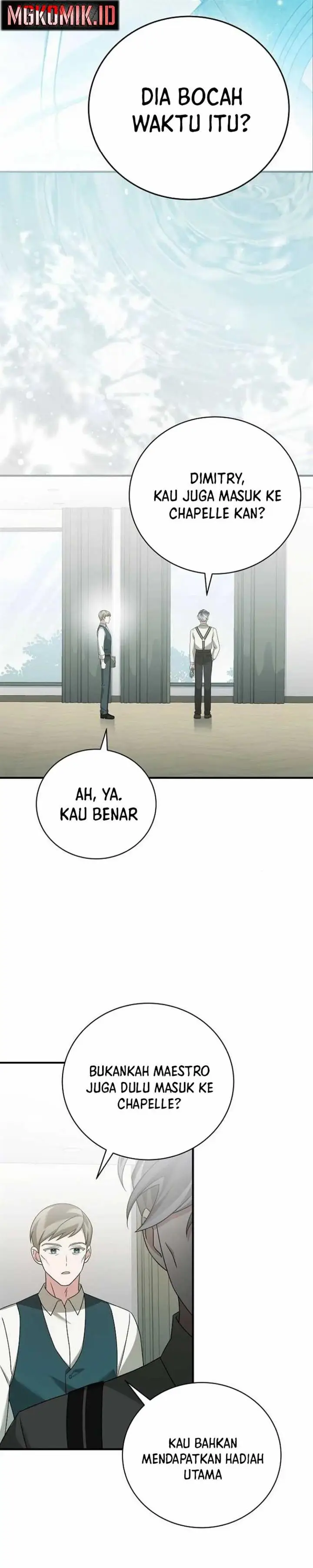 image-komik-for-the-musical-genius-chapter-38-41/51