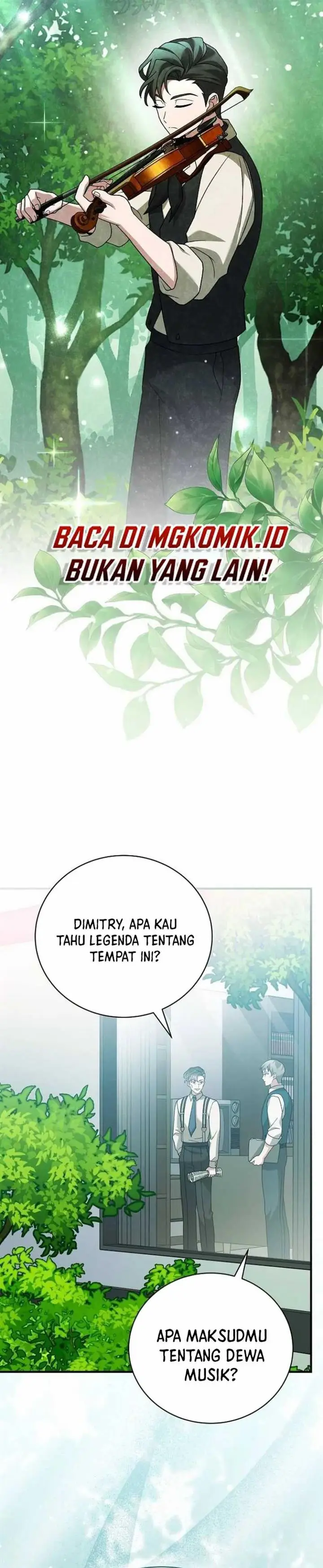 image-komik-for-the-musical-genius-chapter-38-44/51