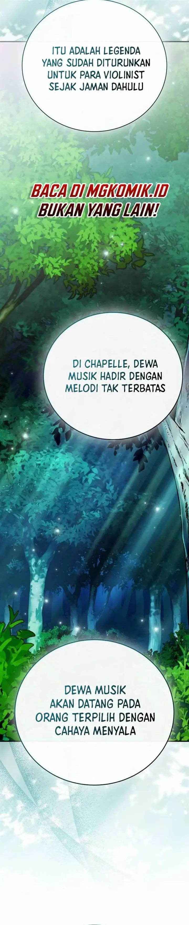 image-komik-for-the-musical-genius-chapter-38-45/51