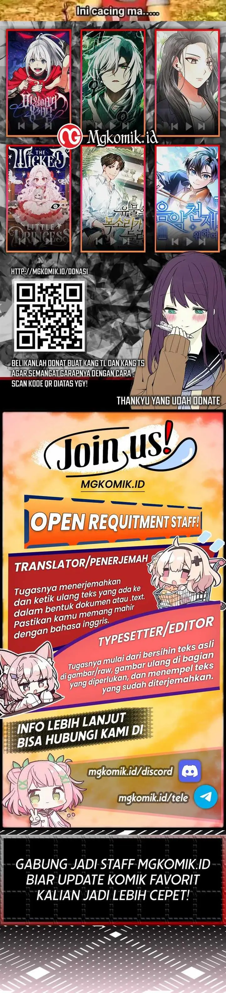 image-komik-for-the-musical-genius-chapter-38-50/51