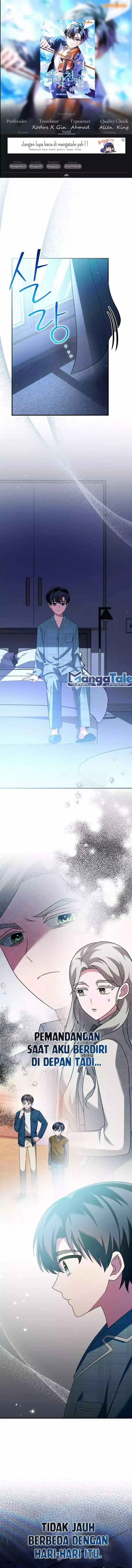 image-komik-for-the-musical-genius-chapter-39-0/20