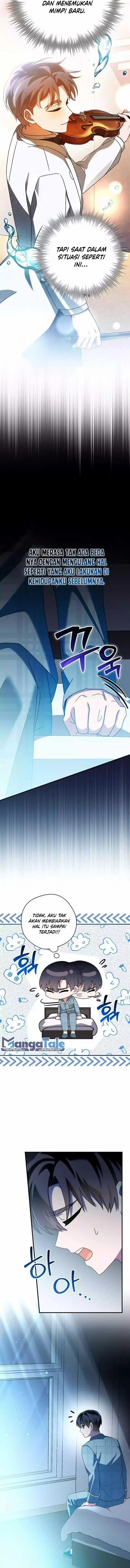image-komik-for-the-musical-genius-chapter-39-2/20