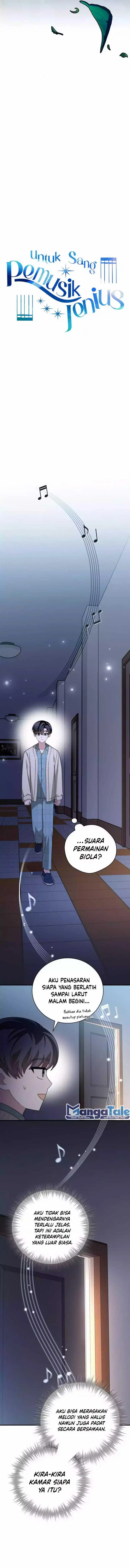 image-komik-for-the-musical-genius-chapter-39-4/20