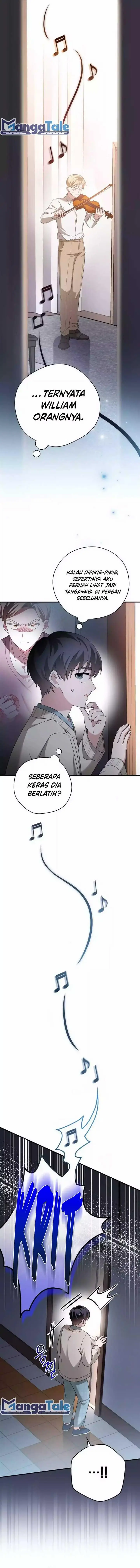 image-komik-for-the-musical-genius-chapter-39-6/20