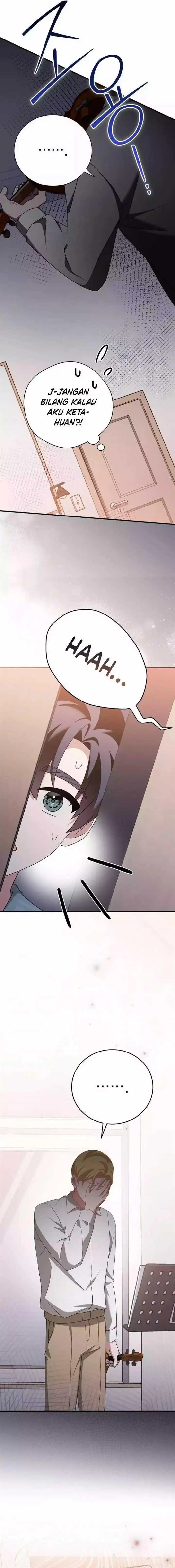 image-komik-for-the-musical-genius-chapter-39-7/20