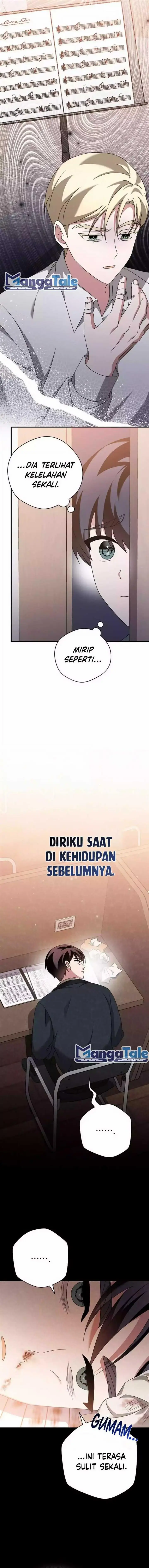 image-komik-for-the-musical-genius-chapter-39-8/20