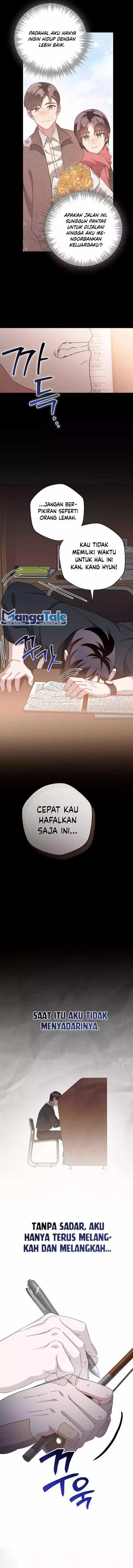 image-komik-for-the-musical-genius-chapter-39-9/20