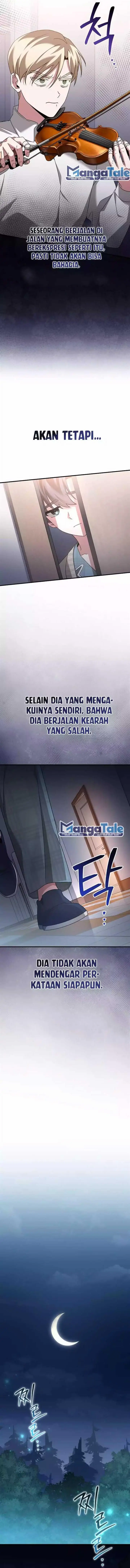 image-komik-for-the-musical-genius-chapter-39-10/20