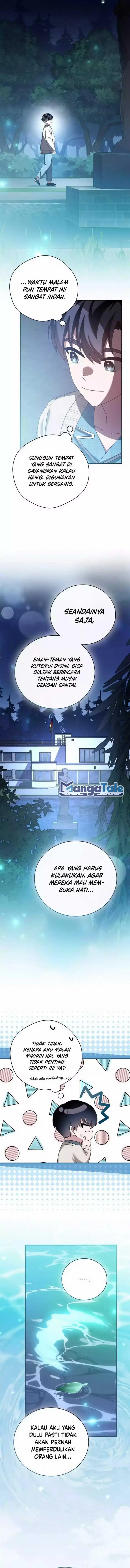 image-komik-for-the-musical-genius-chapter-39-11/20