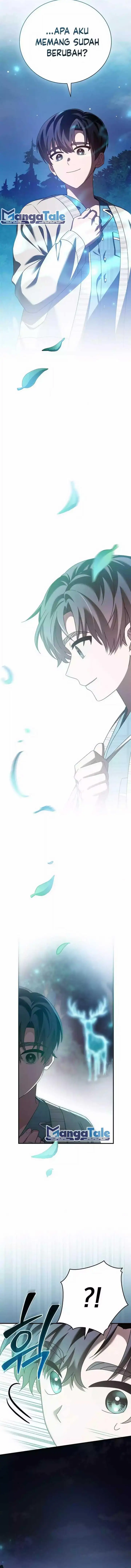 image-komik-for-the-musical-genius-chapter-39-12/20