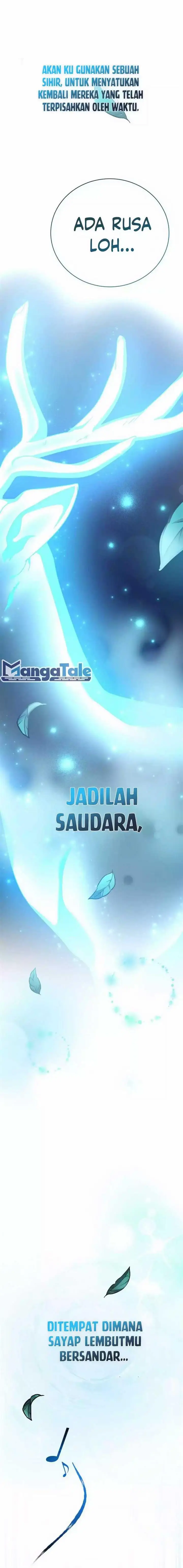 image-komik-for-the-musical-genius-chapter-39-14/20