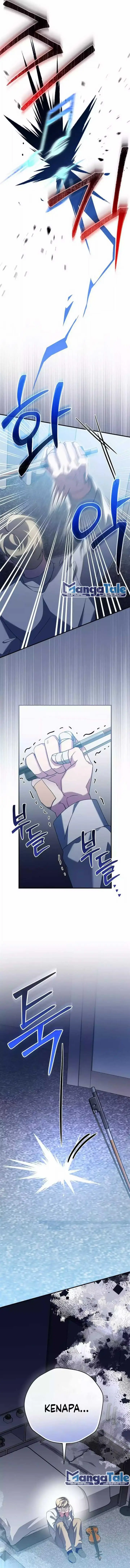 image-komik-for-the-musical-genius-chapter-39-16/20