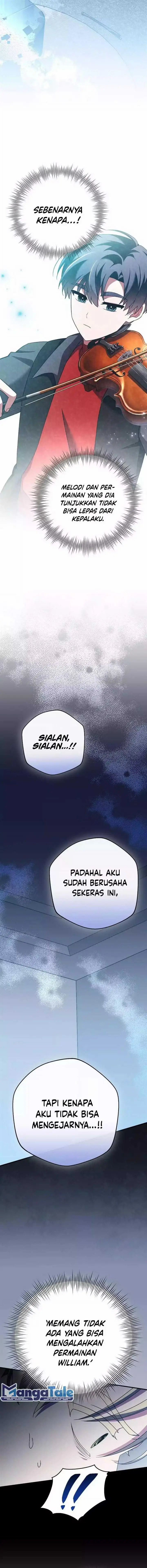 image-komik-for-the-musical-genius-chapter-39-17/20