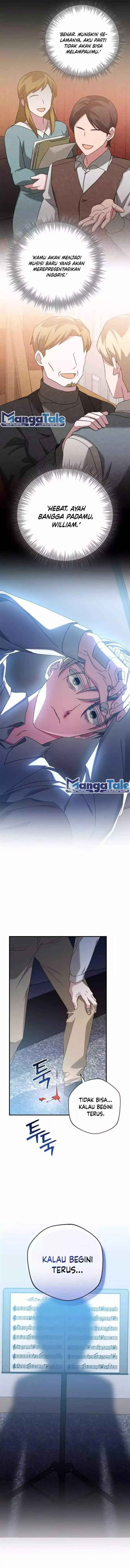 image-komik-for-the-musical-genius-chapter-39-18/20