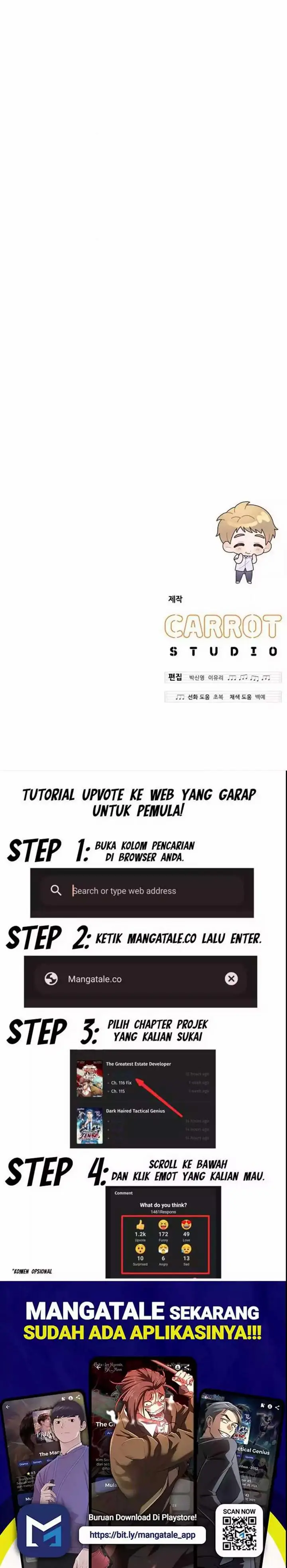 image-komik-for-the-musical-genius-chapter-39-19/20