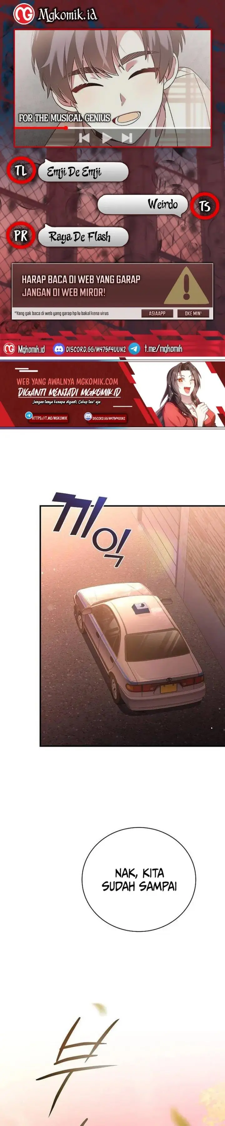 image-komik-for-the-musical-genius-chapter-4-0/39