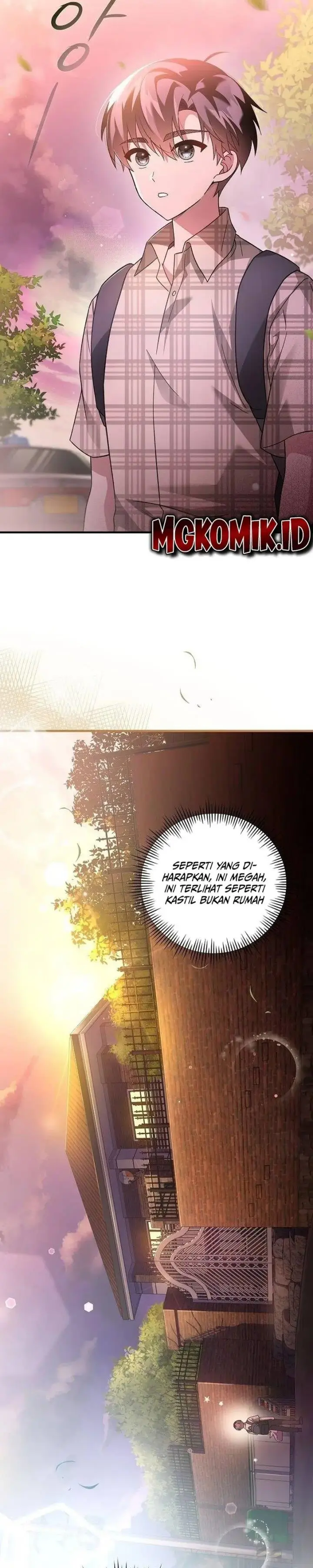 image-komik-for-the-musical-genius-chapter-4-1/39