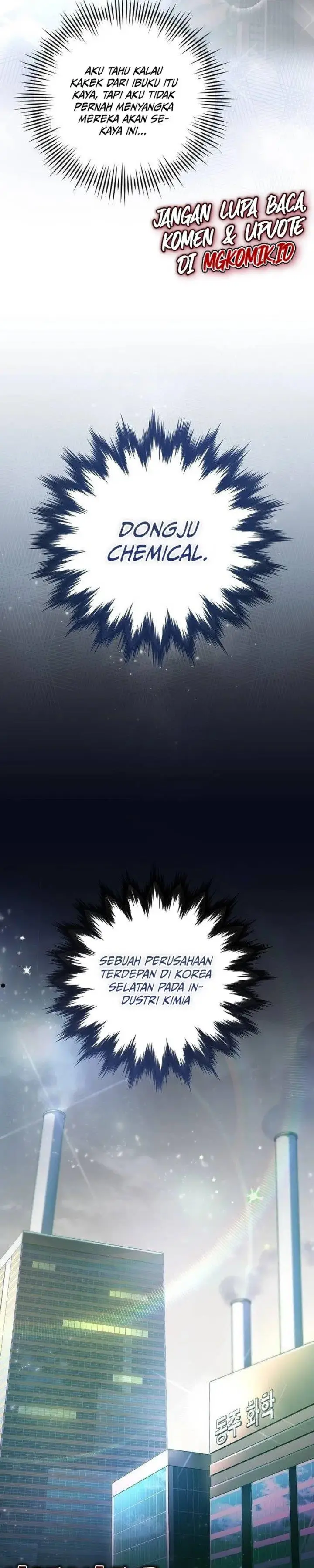 image-komik-for-the-musical-genius-chapter-4-2/39