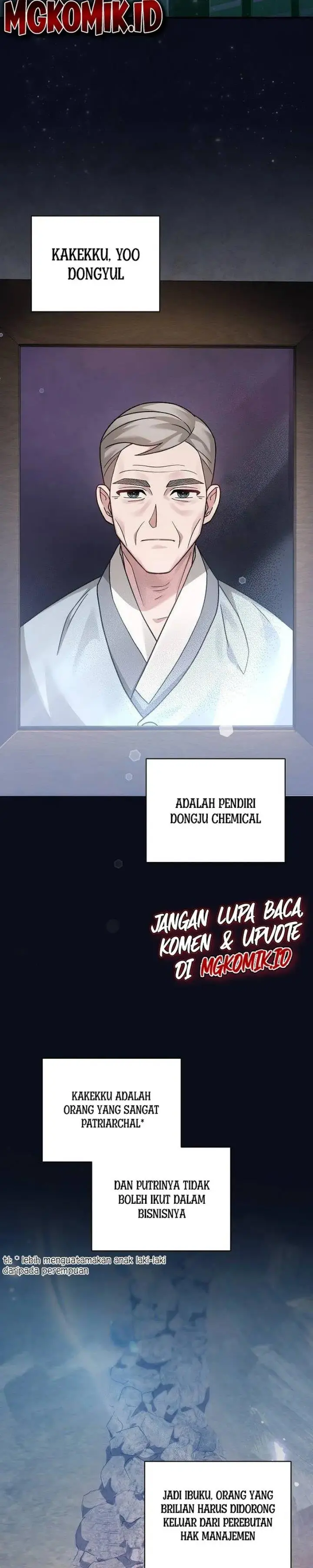 image-komik-for-the-musical-genius-chapter-4-3/39